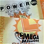 california lottery phone number
